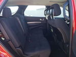 Dodge Durango 2011