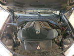 BMW X5 2015