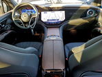 Mercedes-Benz  2024