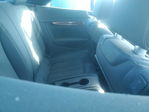 Audi A5 2022