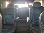 Cadillac Escalade 2016