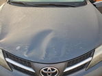 Toyota RAV 4 2015