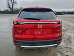 Mazda CX-9 2023