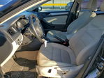 Volkswagen Jetta 2013