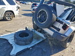 Jeep Wrangler 2010
