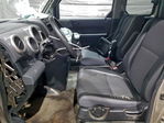 Honda Element 2004