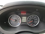 Subaru XV 2014