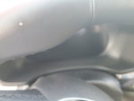 Volvo S60 2024