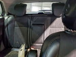 Chevrolet Trax 2020