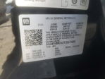 Buick Enclave 2026
