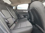 Kia Forte 2023