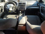 Nissan Altima 2014