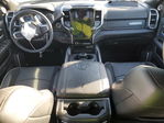 RAM 3500 2024