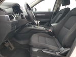 Mazda CX-5 2020