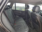 BMW X5 2016