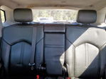 Cadillac SRX 2014