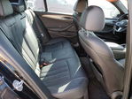 BMW Series 5 2019