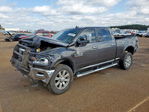 RAM 2500 2016