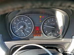 BMW Series 3 2012