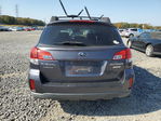 Subaru Outback 2014