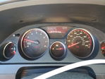 GMC Acadia 2012