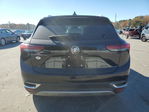 Buick Envision 2023