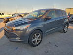 Ford Escape 2015