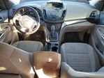Ford Escape 2013