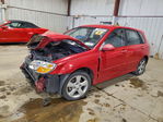 Kia Spectra 2009