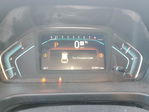 Honda Odyssey 2021