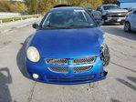 Dodge Neon 2005