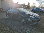 Mazda 3 2012