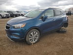 Buick Encore 2019