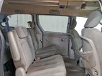 Dodge Caravan 2005
