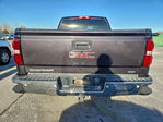 GMC Sierra 2014