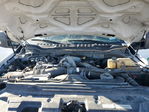 Ford F250 2020