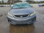 Honda Civic 2013