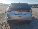 Ford Edge 2016