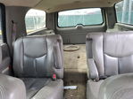 GMC Yukon 2003