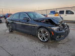 BMW Series 4 2020