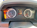 RAM 2500 2014