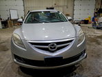 Mazda 6 2009