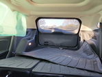 Ford Edge 2024