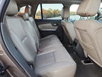 Ford Edge 2014