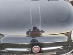 Fiat 500 2013