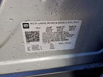 GMC Terrain 2024