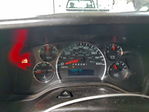 Chevrolet Express 2013