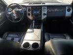 Ford Expedition 2014