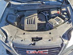 GMC Terrain 2017