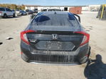 Honda Civic 2021